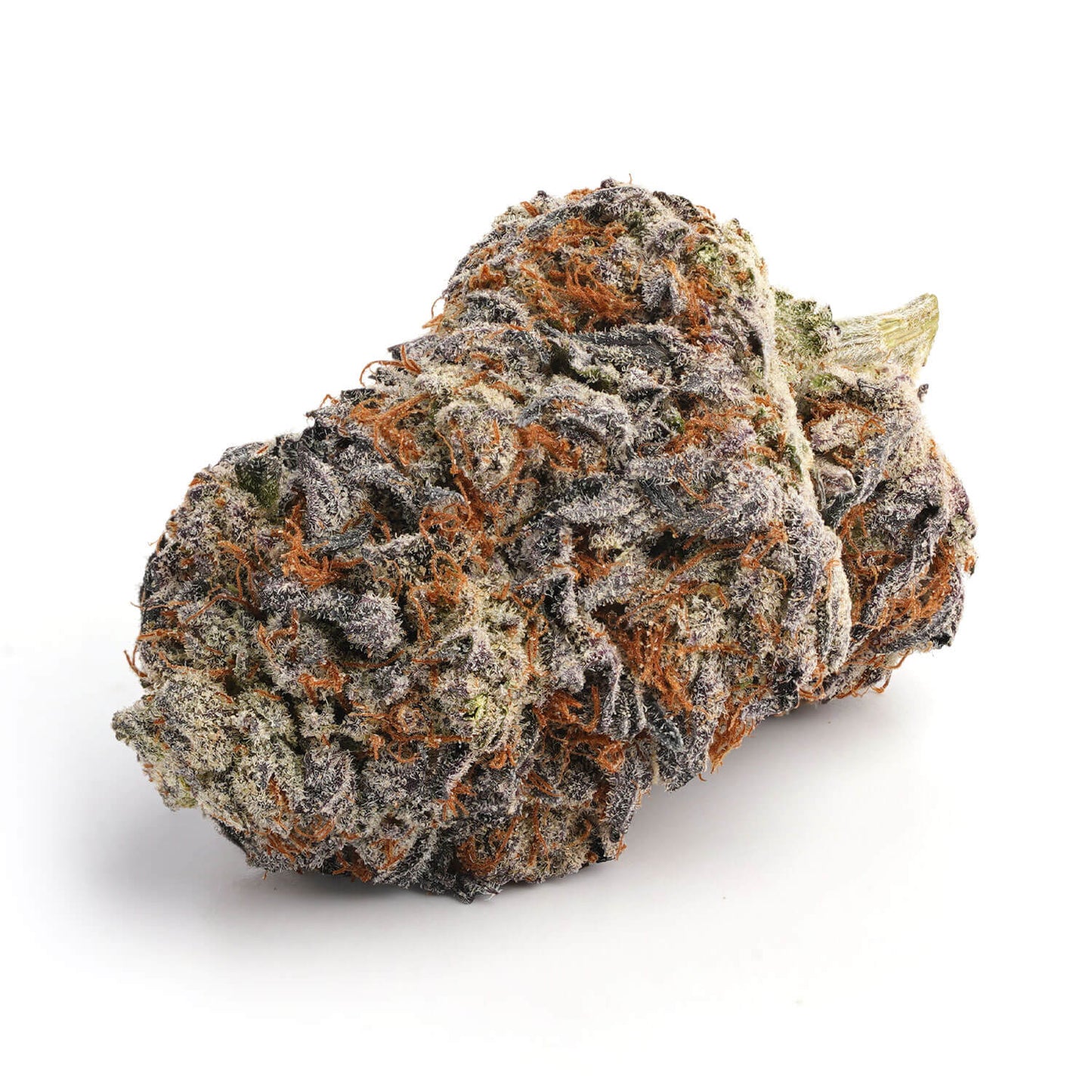 Dante's Inferno THCa 29.5%