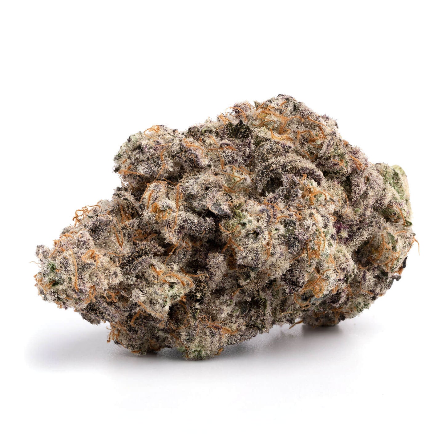 Tiger King THCa 28.5%