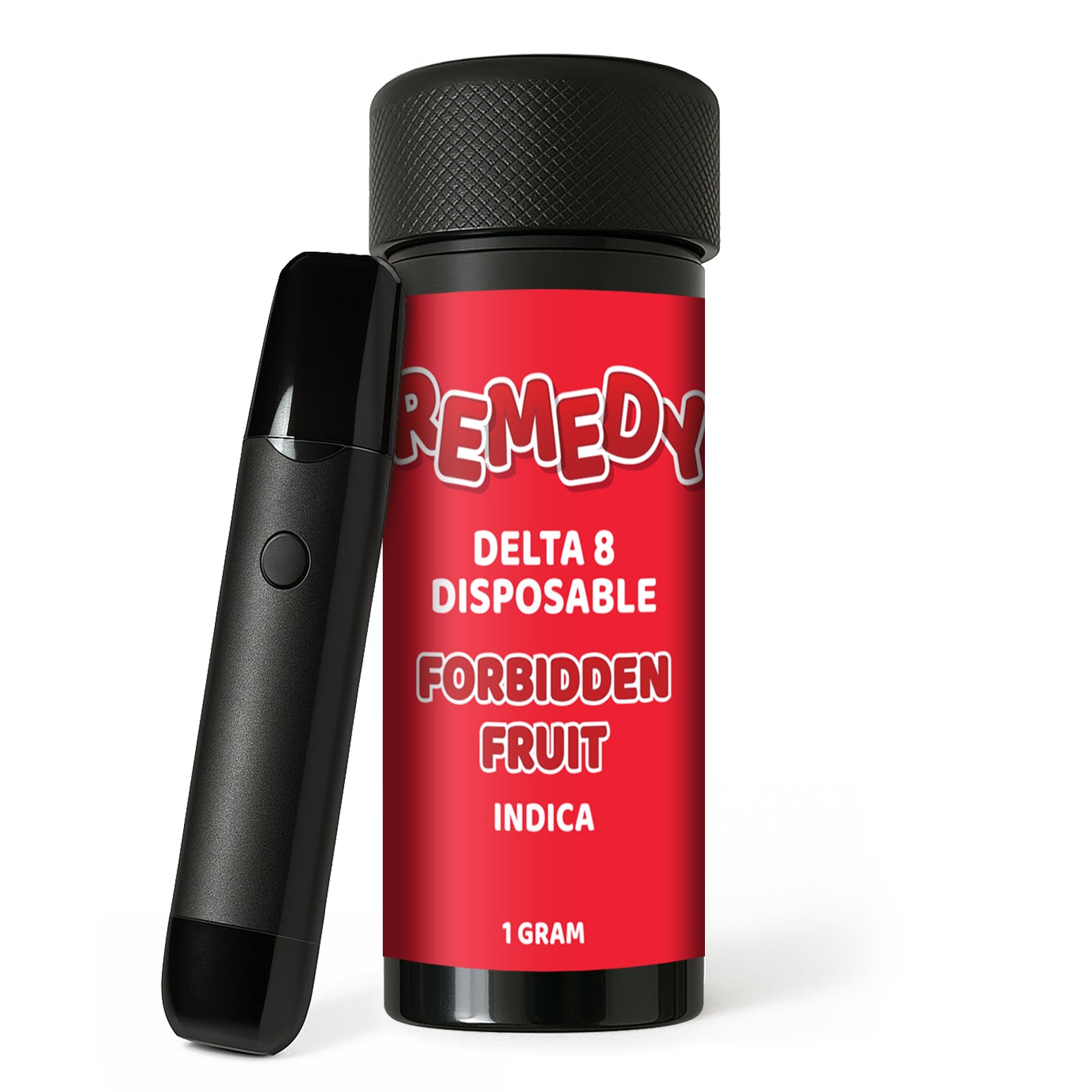 Delta 8 Disposable Vape Brands 1 Gram Delta-8 Disposable Vape Budget THC Vape Pen Delta 8 Vape Pen | Ice Cream Cake (Hybrid) | 1g Disposable THC Vape Delta 8 Disposable Vape Brands 1 Gram Delta-8 Disposable Vape Budget THC Vape Pen Delta 8 Vape Pen | Ice Cream Cake (Hybrid) | 1g Disposable THC Vape