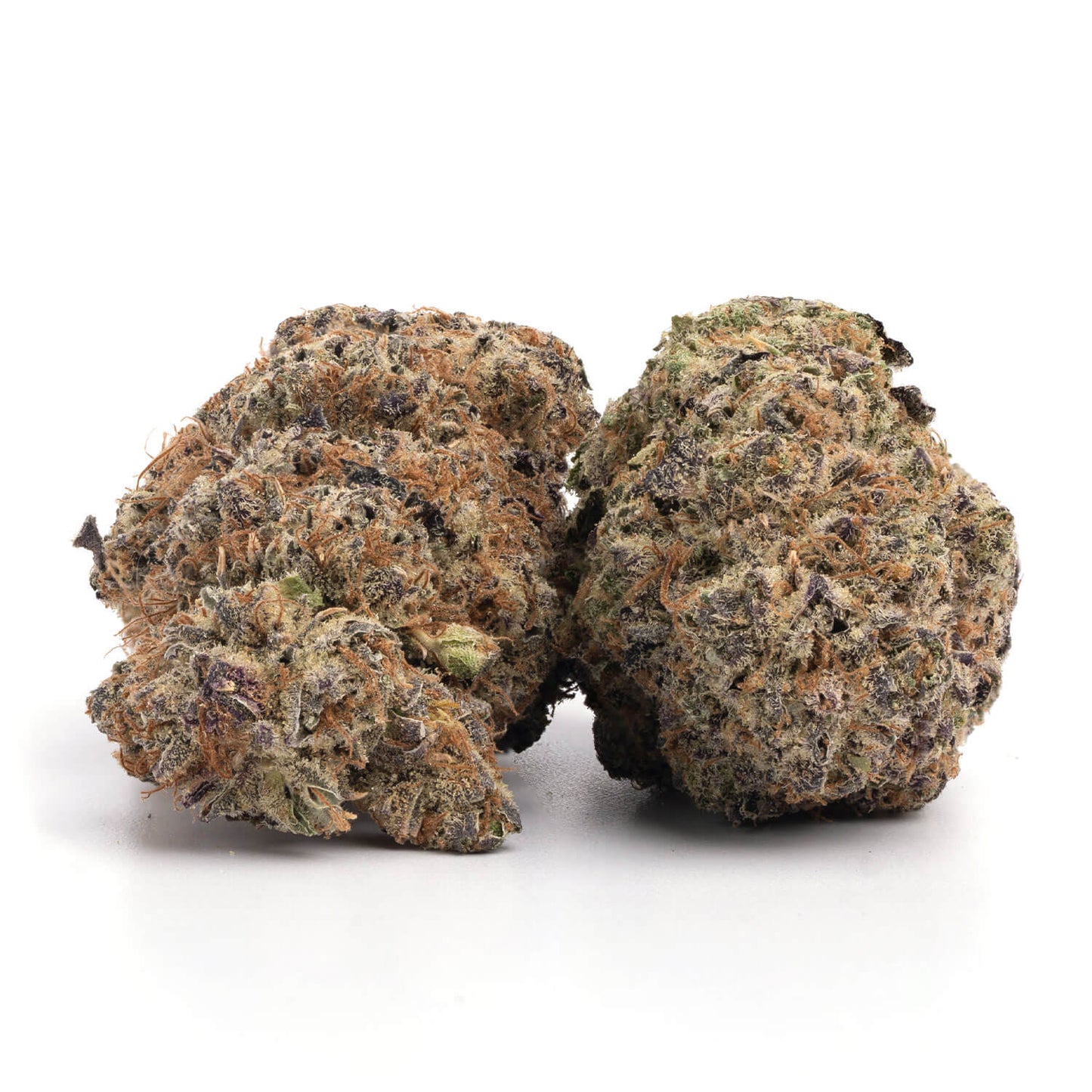 G Runtz - 30% THCA