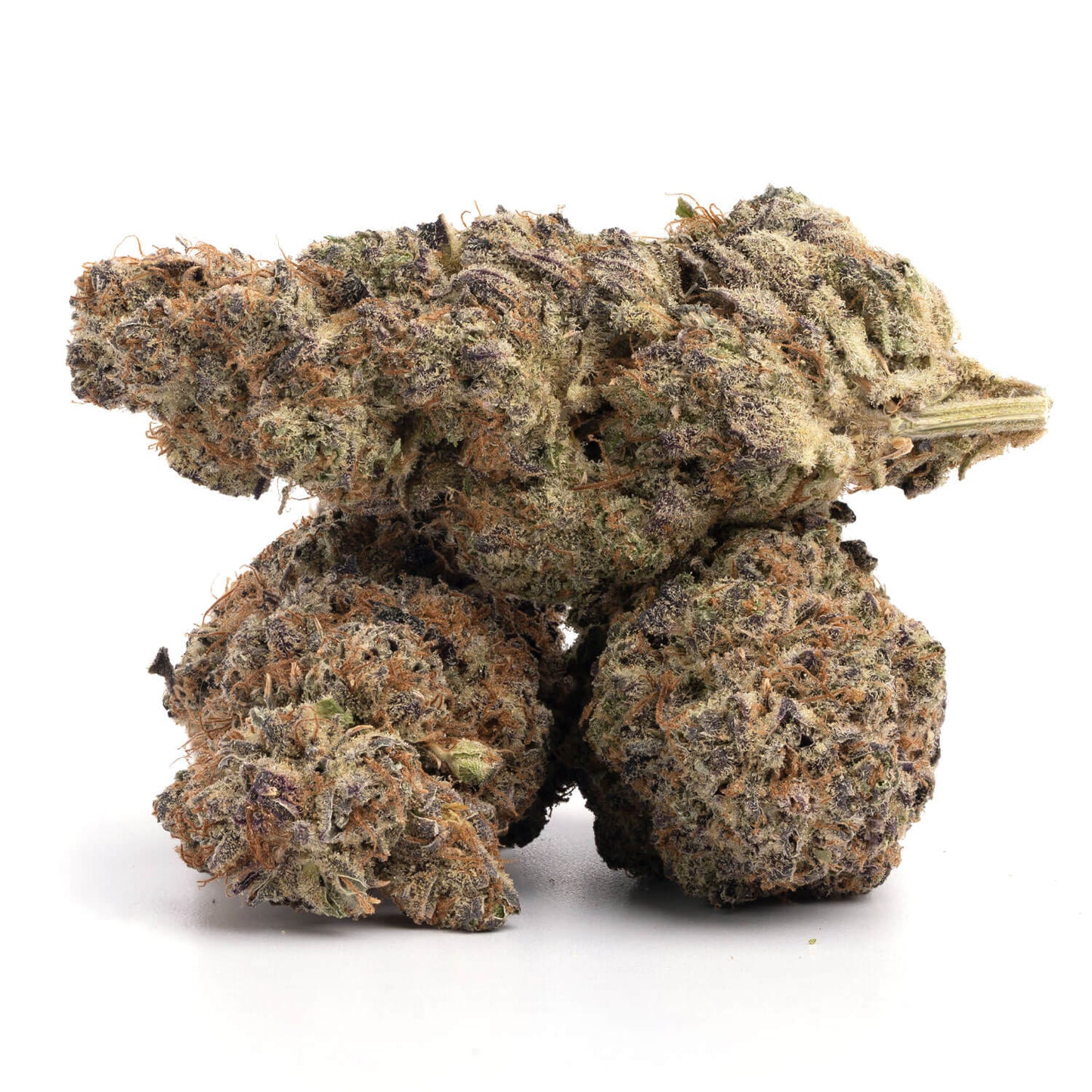 G Runtz - 30% THCA