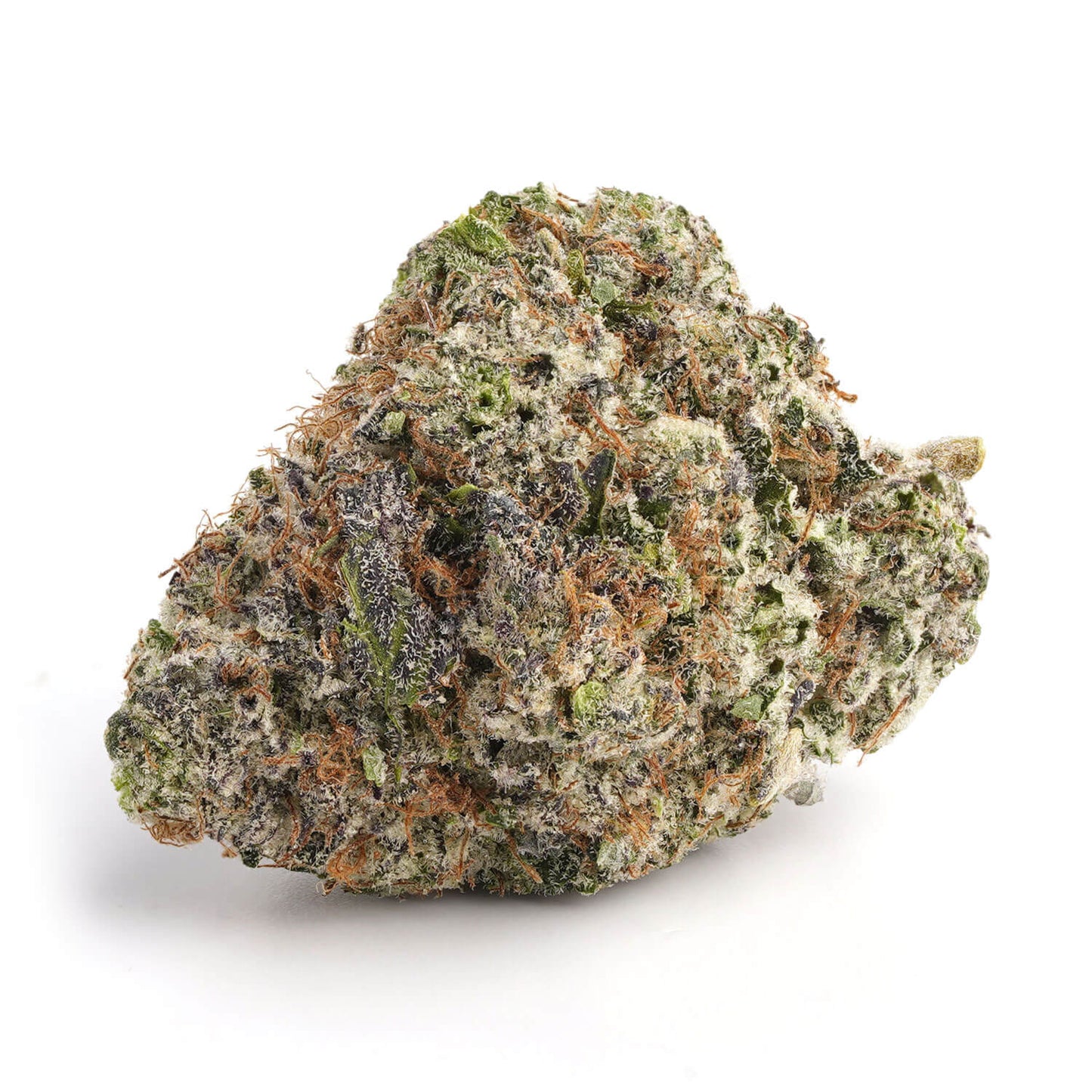 Hollywood Angel - 44.76% THCA