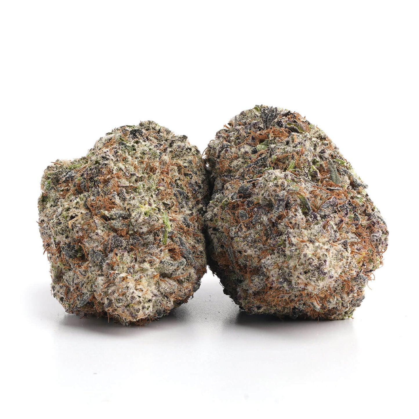 Hollywood Angel - 44.76% THCA