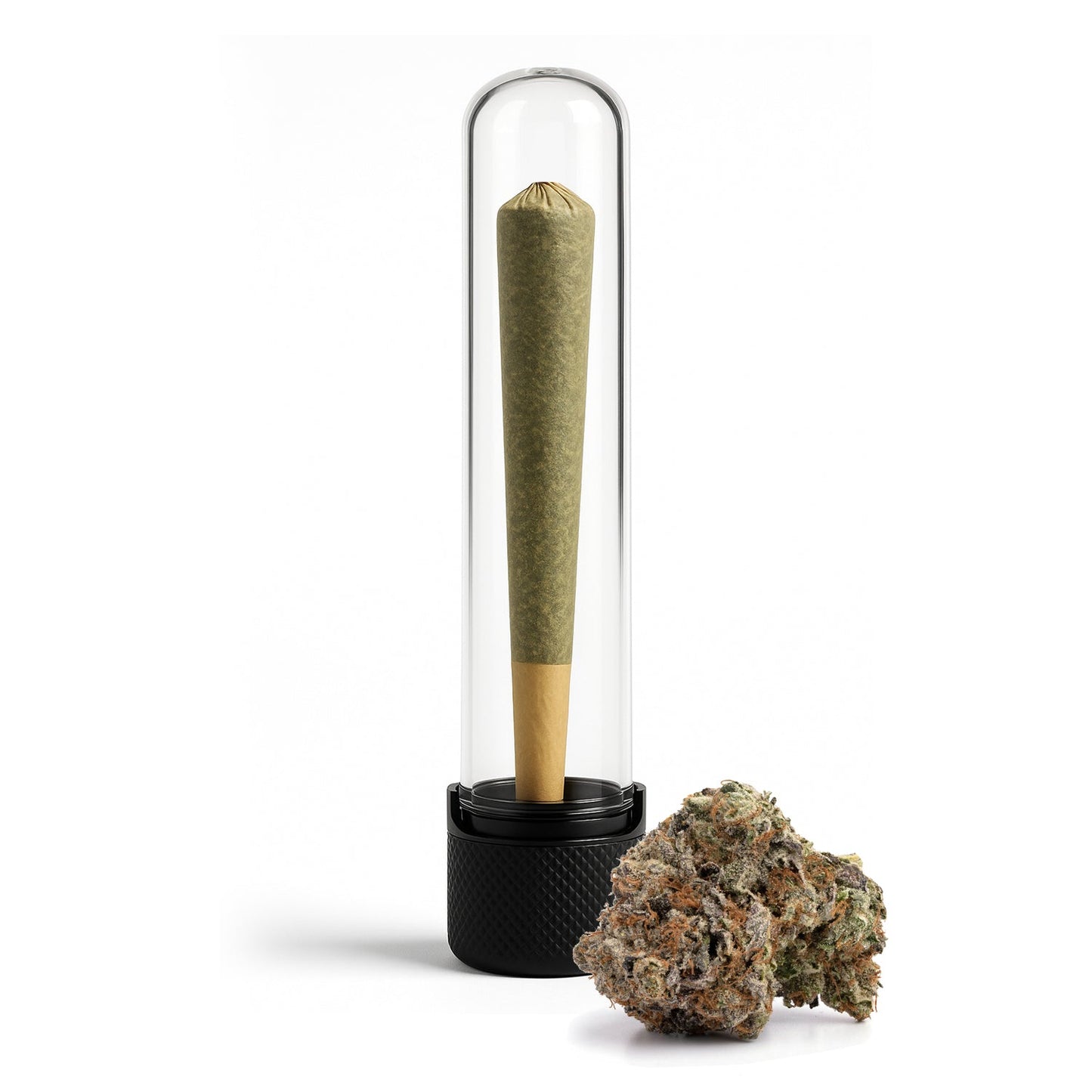 🎁 MAC 10 THCa 1.5g PreRoll Single (100% off)