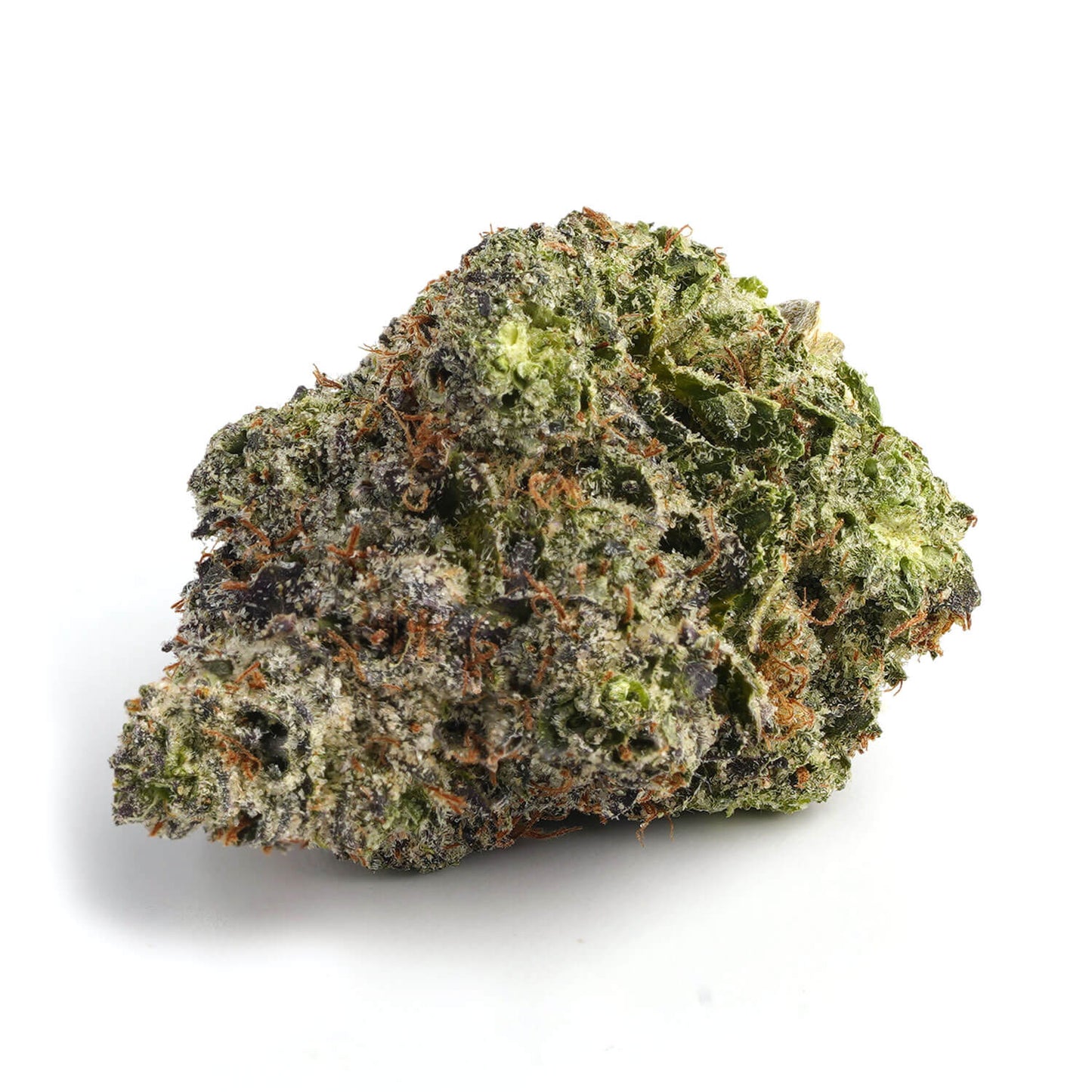 Rainbow Runtz THCa 40.1%