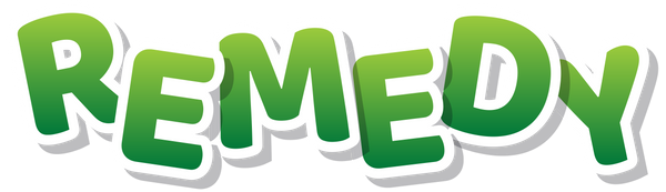 Remedy Premium Hemp