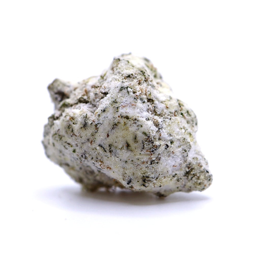White Widow THCa 3.5g Diamond Coated Snow Balls – Remedy Premium Hemp