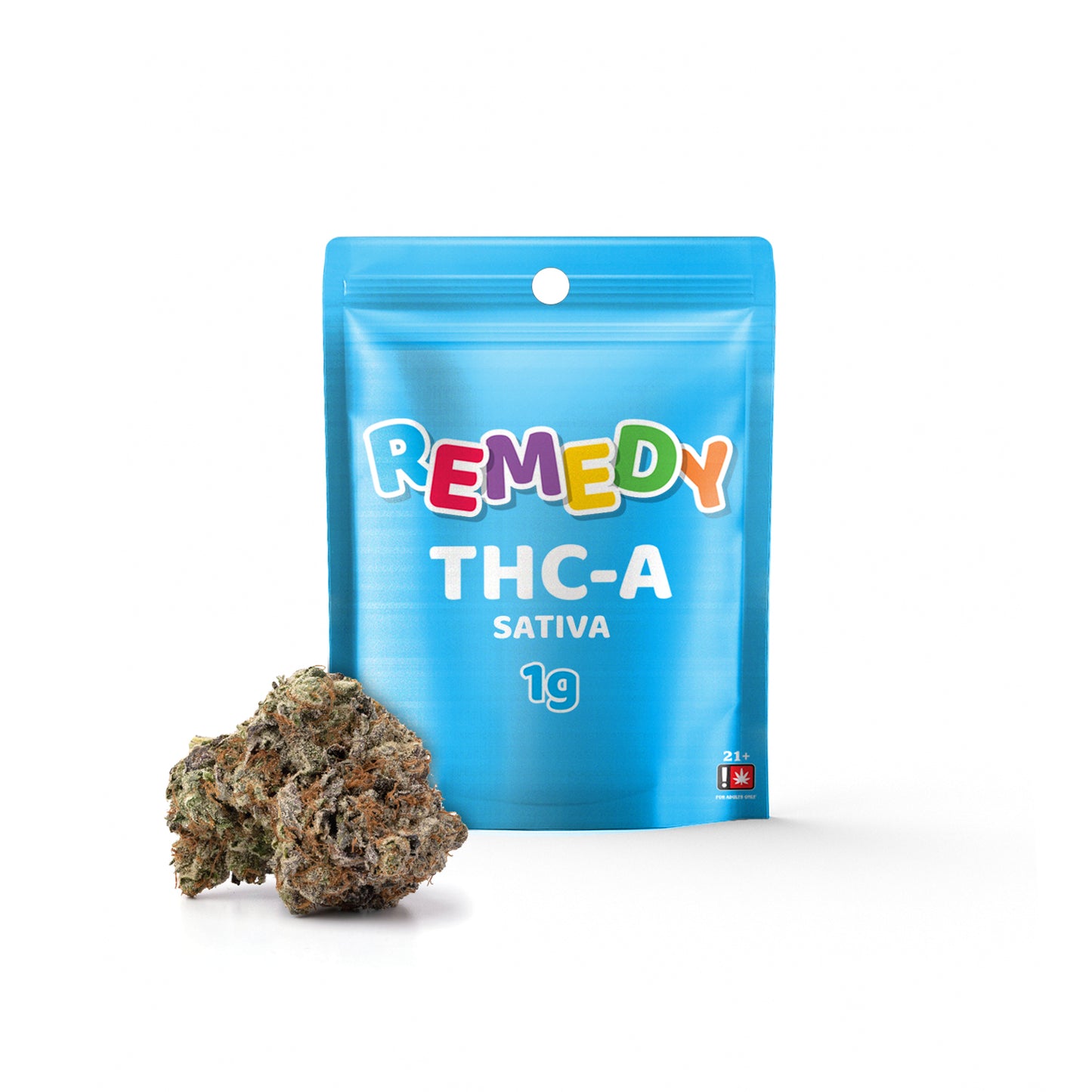THCa 1g 28.66%