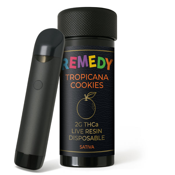 elf bar vape uk Cookies Live Resin Dual Chamber Vape 2G – HQD Tech USA main image 1
