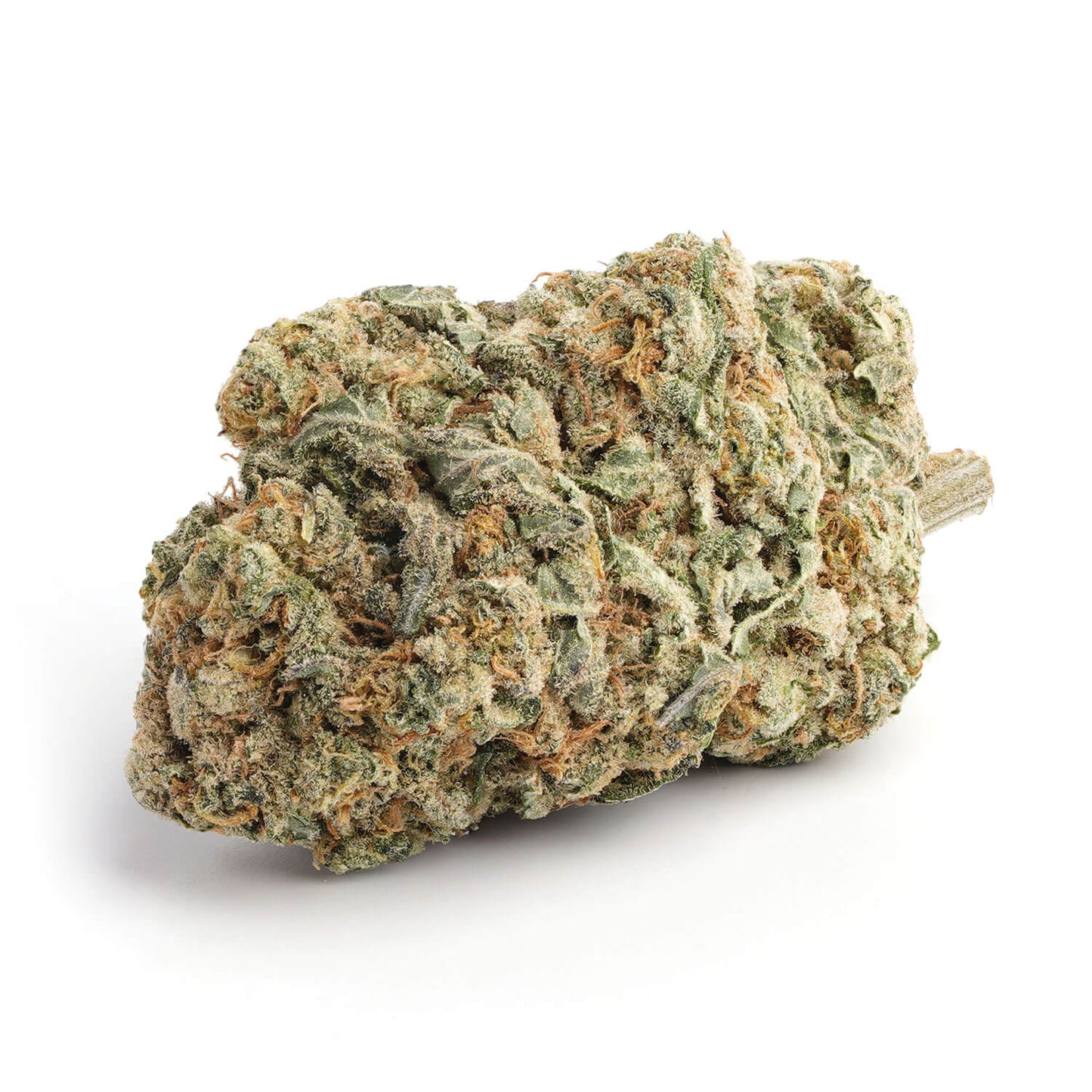 Blue Nerdz THCa 34%