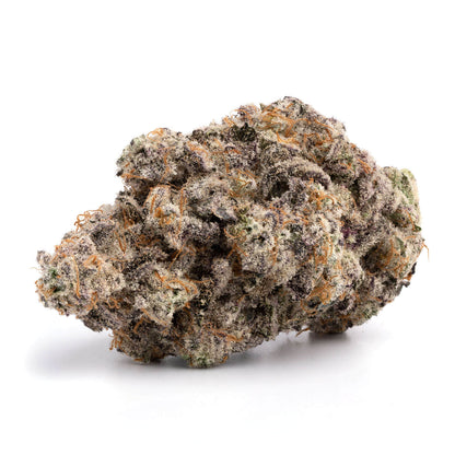 Bubble Gum Runtz THCa 32.84%