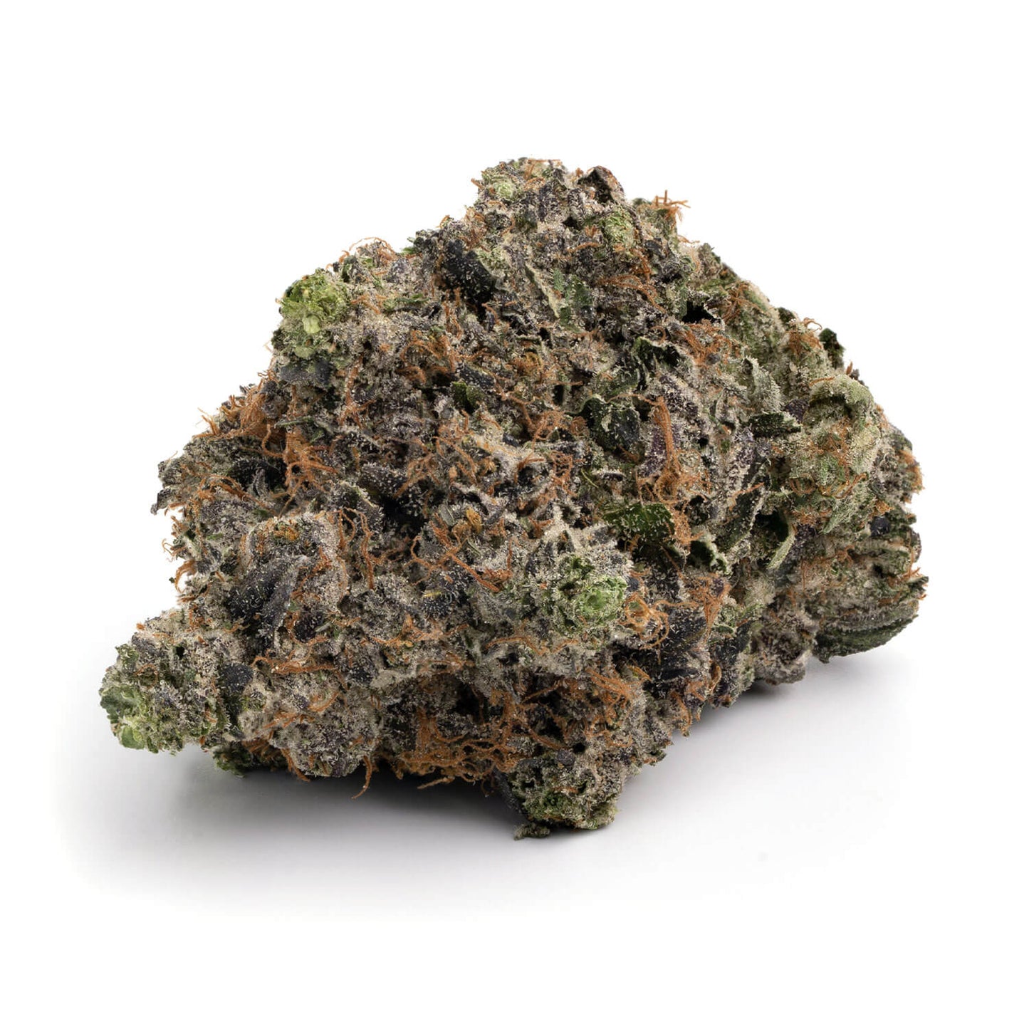 Cereal Milk THCa 29%