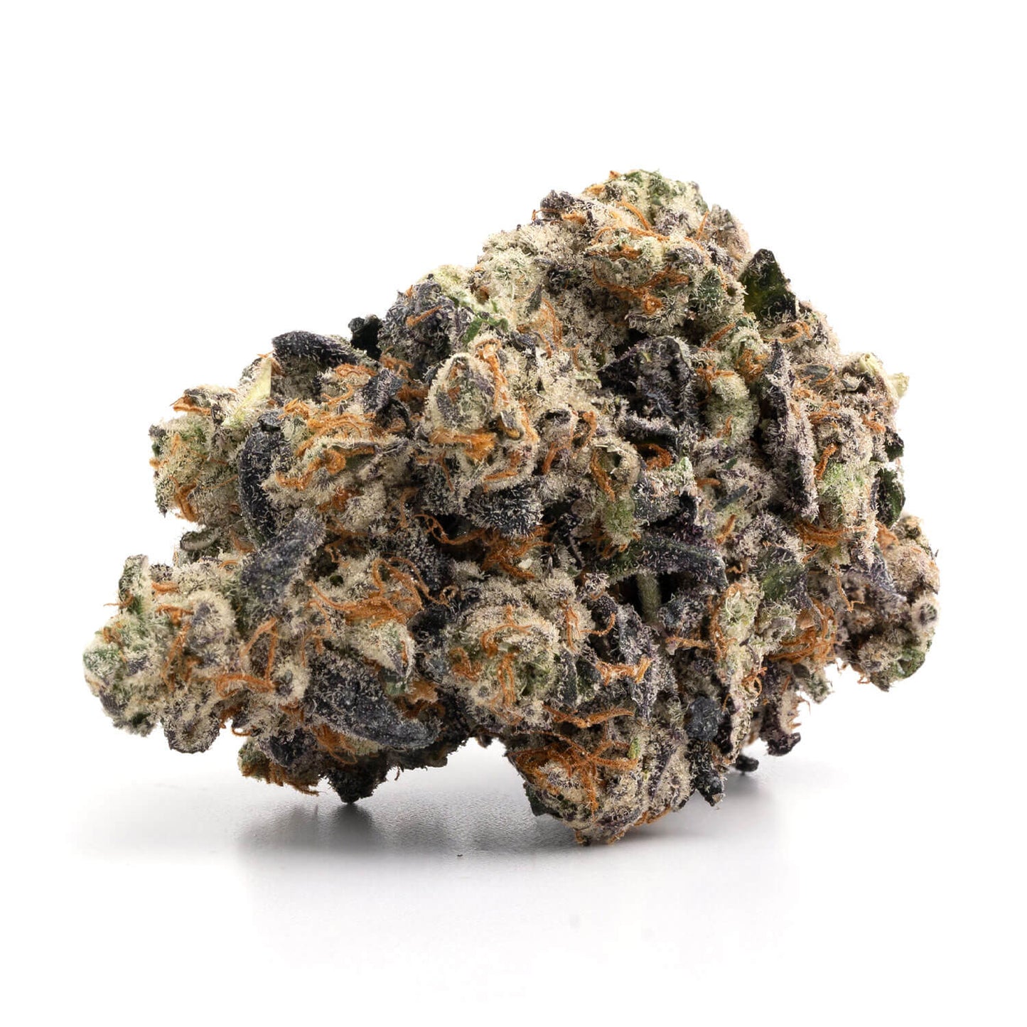 Cherry Cola THCa 31.2%