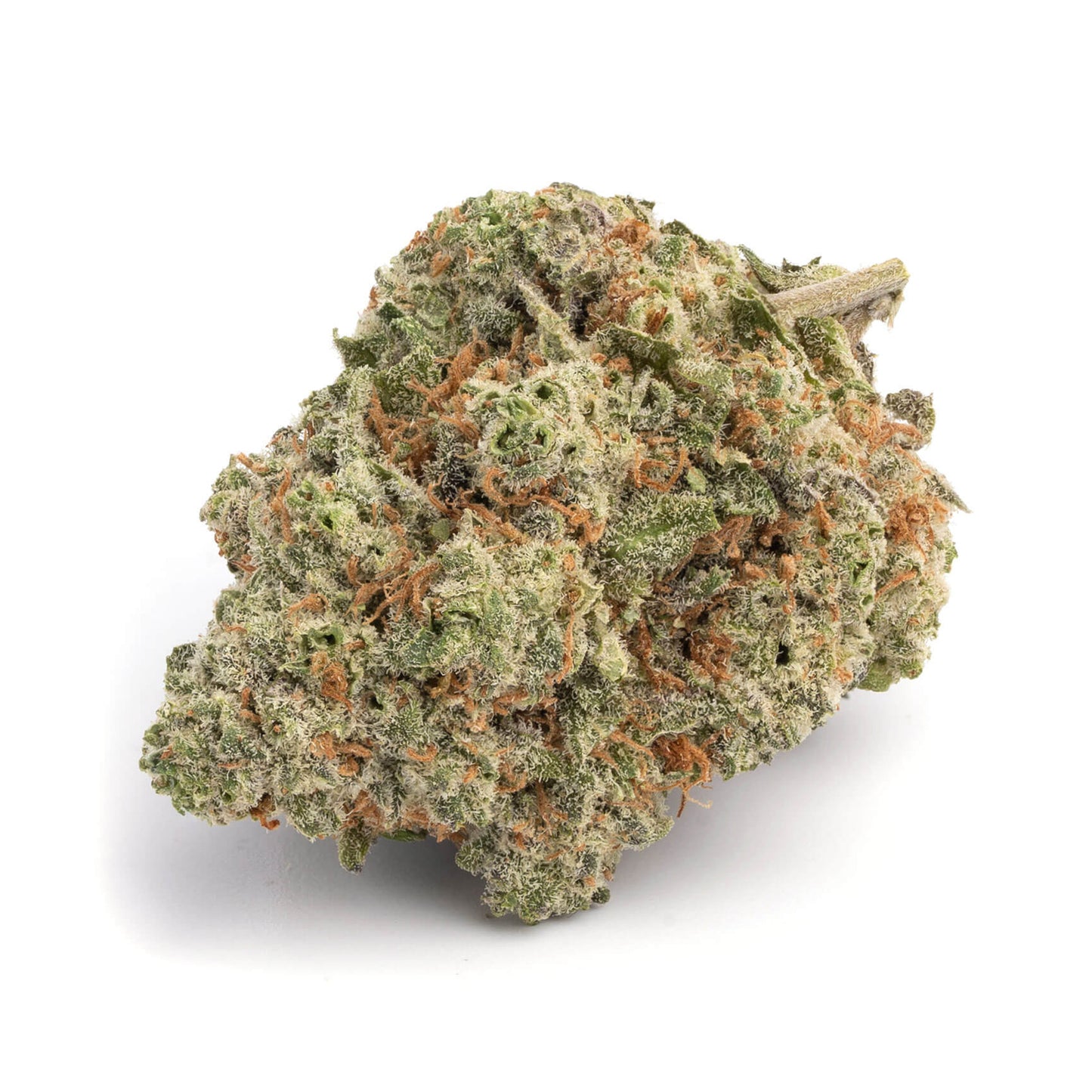 Cotton Candy THCa 26.5%