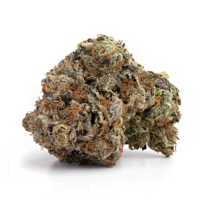 Garlic Cocktail THCa 31%