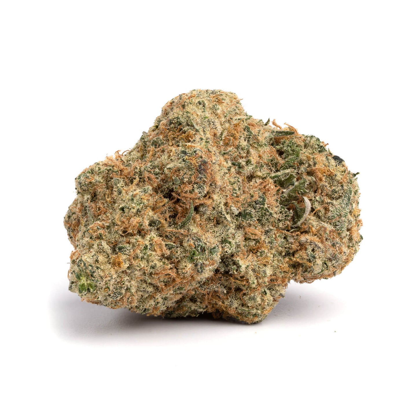 Cough Syrup THCa 26.64%