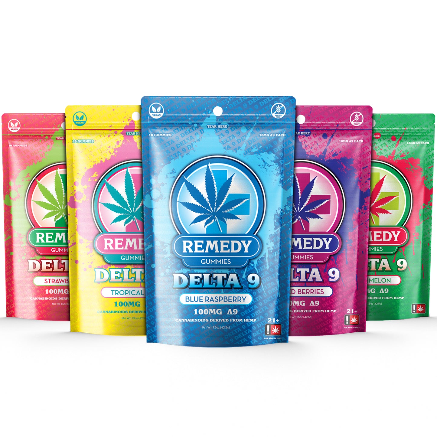 People Pleasure Pack