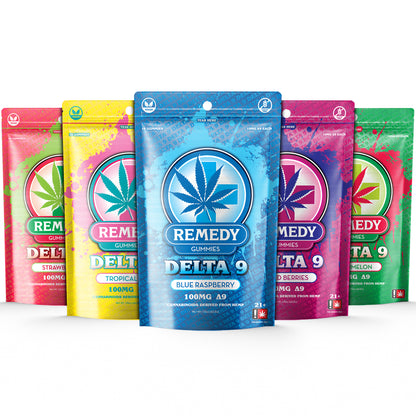 People Pleasure Pack