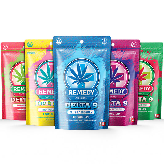 People Pleasure Pack