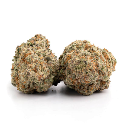 Dip n Stix (1 Ounce) - 29.69% THCA