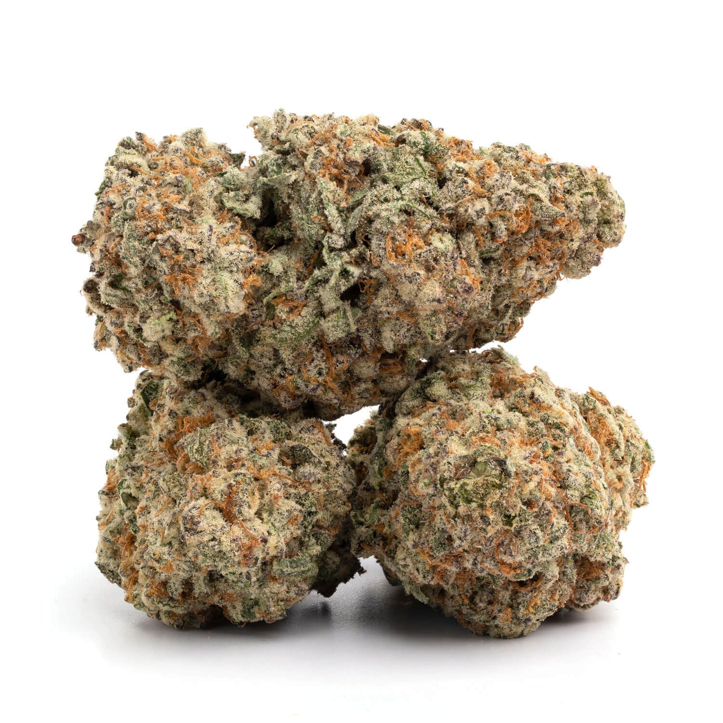 Dip n Stix (1 Ounce) - 29.69% THCA