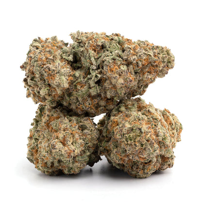 Dip n Stix (1 Ounce) - 29.69% THCA