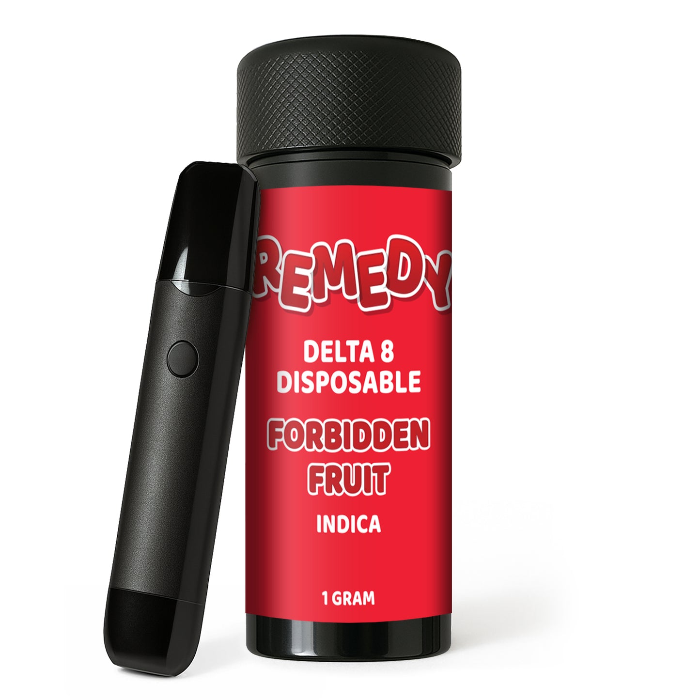 Forbidden Fruit Delta 8 1g Disposable Remedy Premium Hemp Forbidden Fruit Delta 8 1g Disposable Remedy Premium Hemp