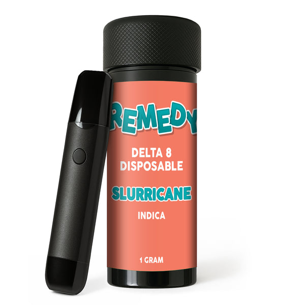 Delta-8 Disposable Vape Buy Mimosa Cart | Delta-8 THC Mimosa Disposable Vape Deltiva Pineapple Express Delta 8 1000 mg Disposable Vape - Waterbeds 'n' Stuff Delta-8 Disposable Vape Buy Mimosa Cart | Delta-8 THC Mimosa Disposable Vape Deltiva Pineapple Express Delta 8 1000 mg Disposable Vape - Waterbeds 'n' Stuff