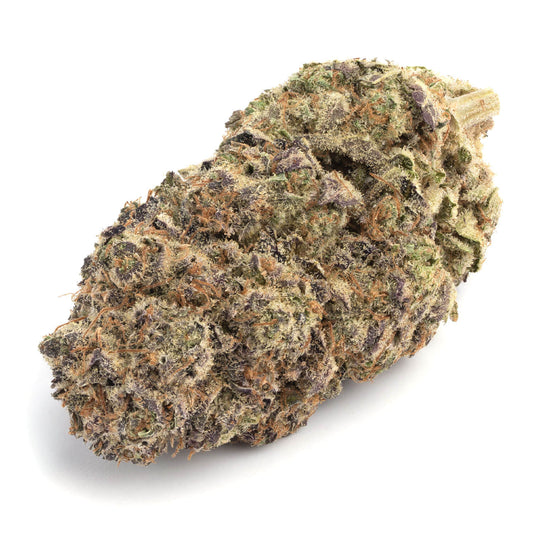 G Runtz - 30% THCA