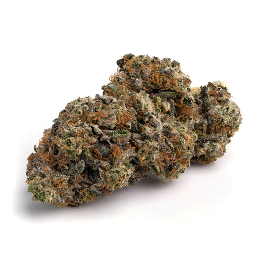 Ice Cream Cookies THCa 33%