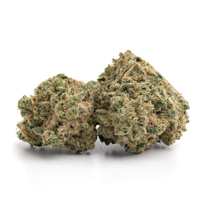 Jealousy (Greenhouse) - 25.45% THCA