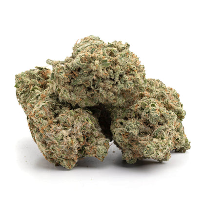 Jealousy (Greenhouse) - 25.45% THCA