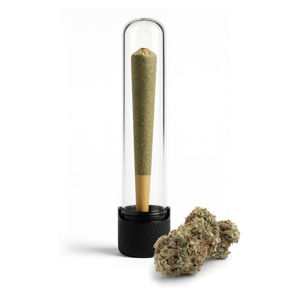 Tropicana Cookies THCa 1.5g PreRoll Single