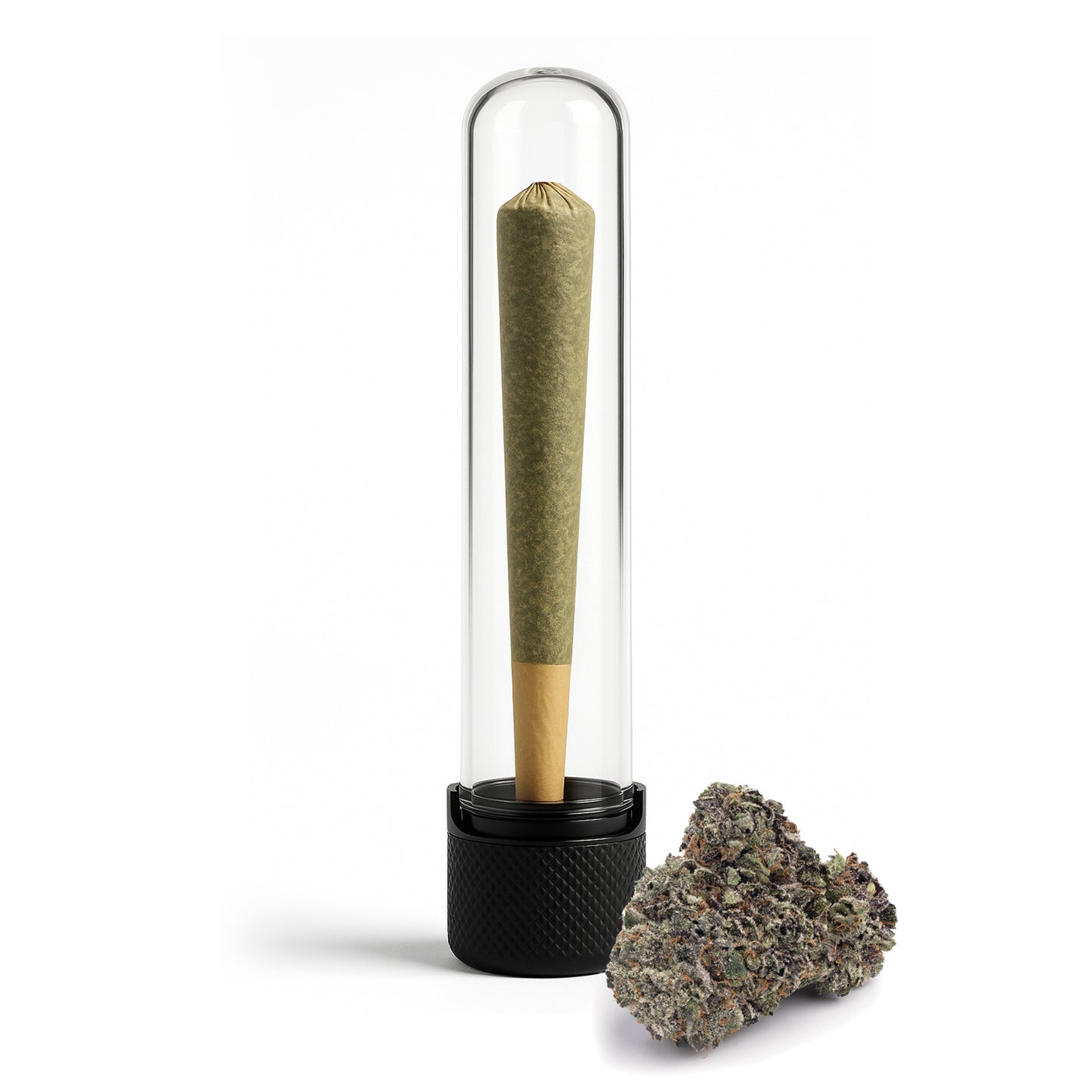 Alien OG THCa 1.5g PreRoll Single