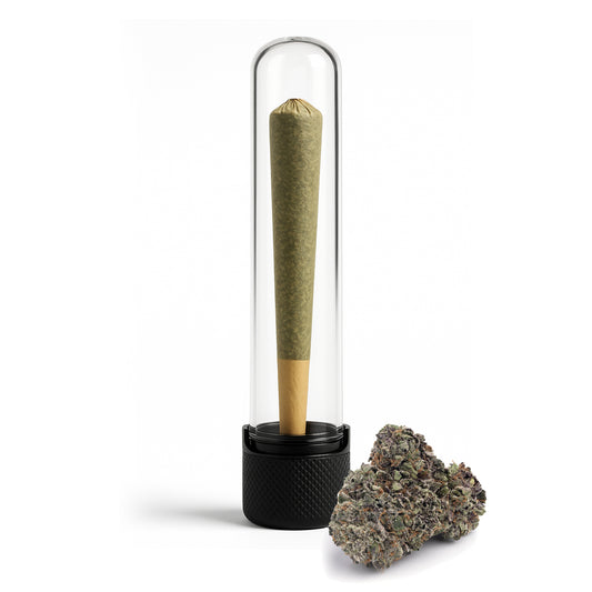 Alien OG THCa 1.5g PreRoll Single