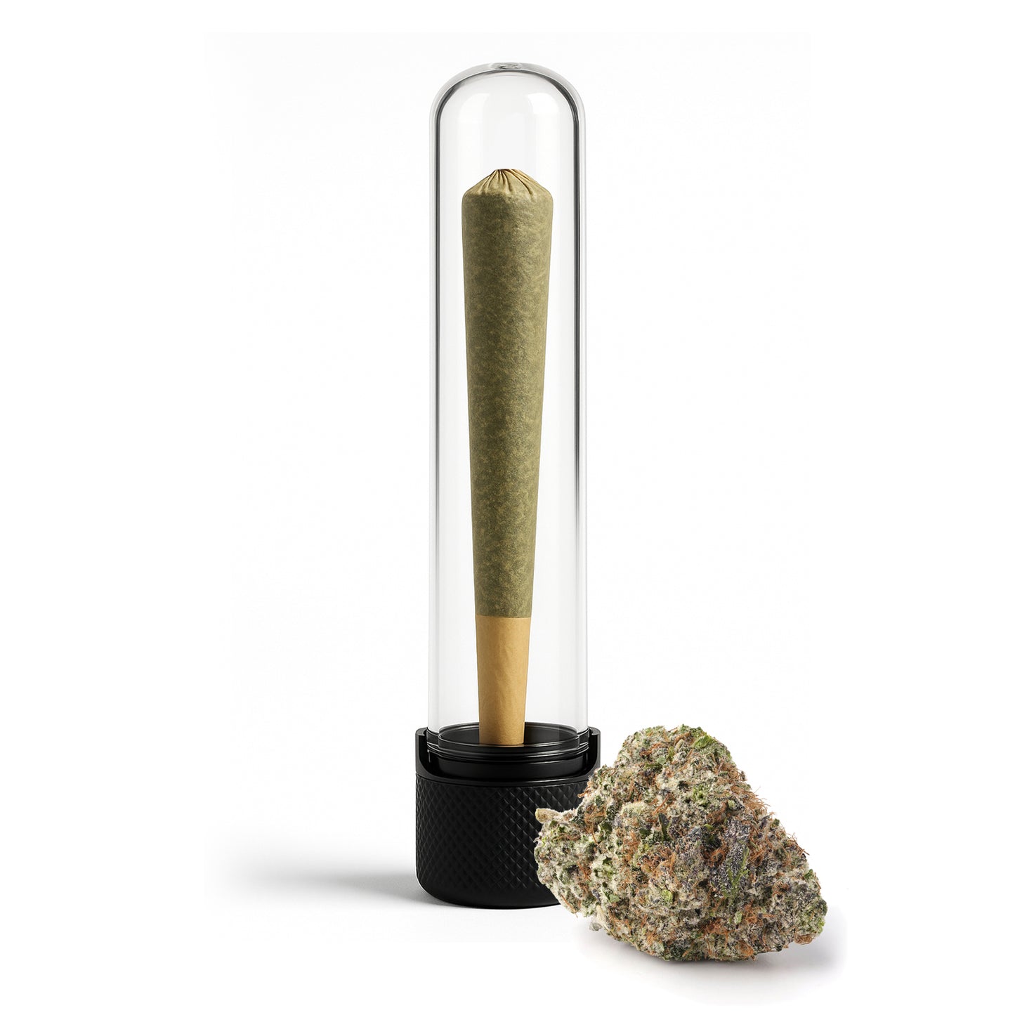 Gush Mints THCa 1.5g PreRoll Single