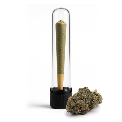 Ice Cream Cake THCa 1.5g PreRoll Single