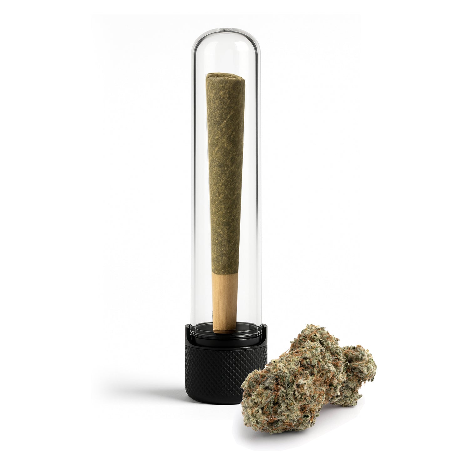 THCa 1.5g PreRoll Singles