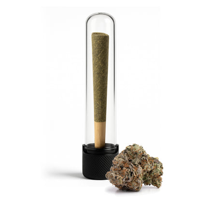 THCa 1.5g PreRoll Singles