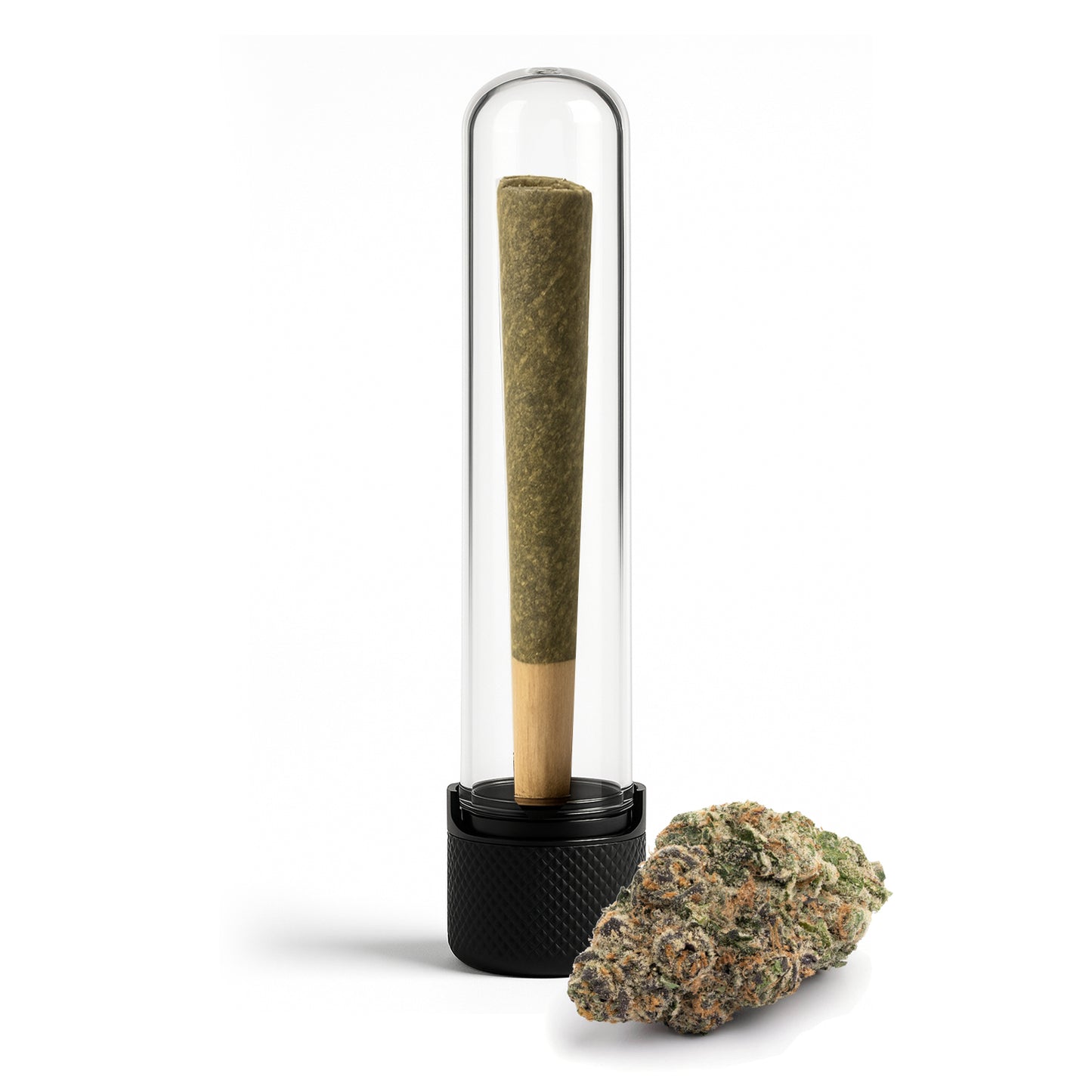 THCa 1.5g PreRoll Singles