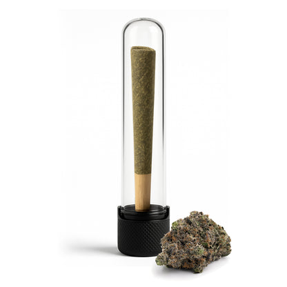 THCa 1.5g PreRoll Singles