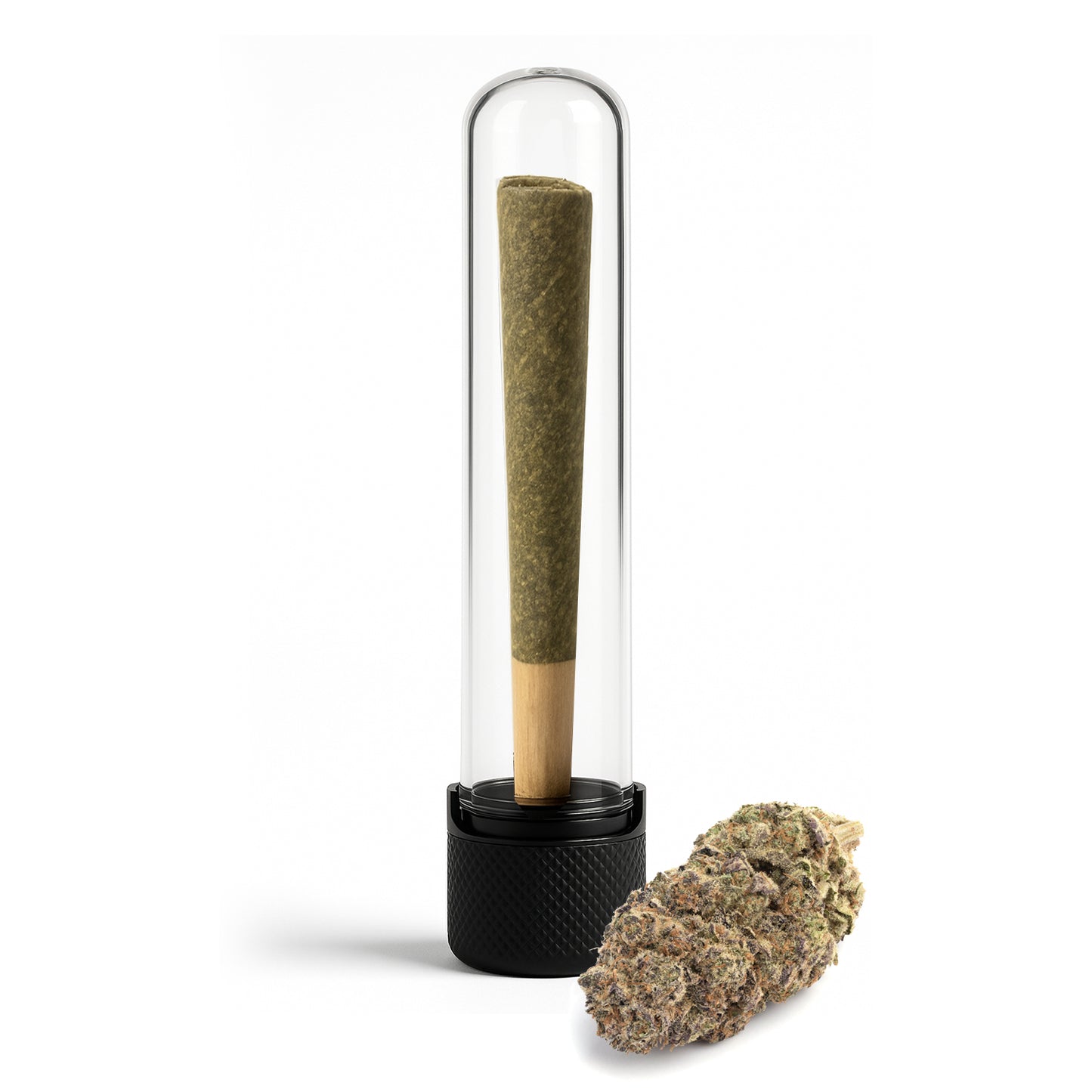 THCa 1.5g PreRoll Singles