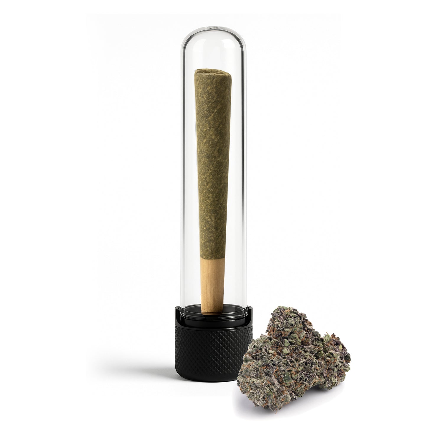 THCa 1.5g PreRoll Singles