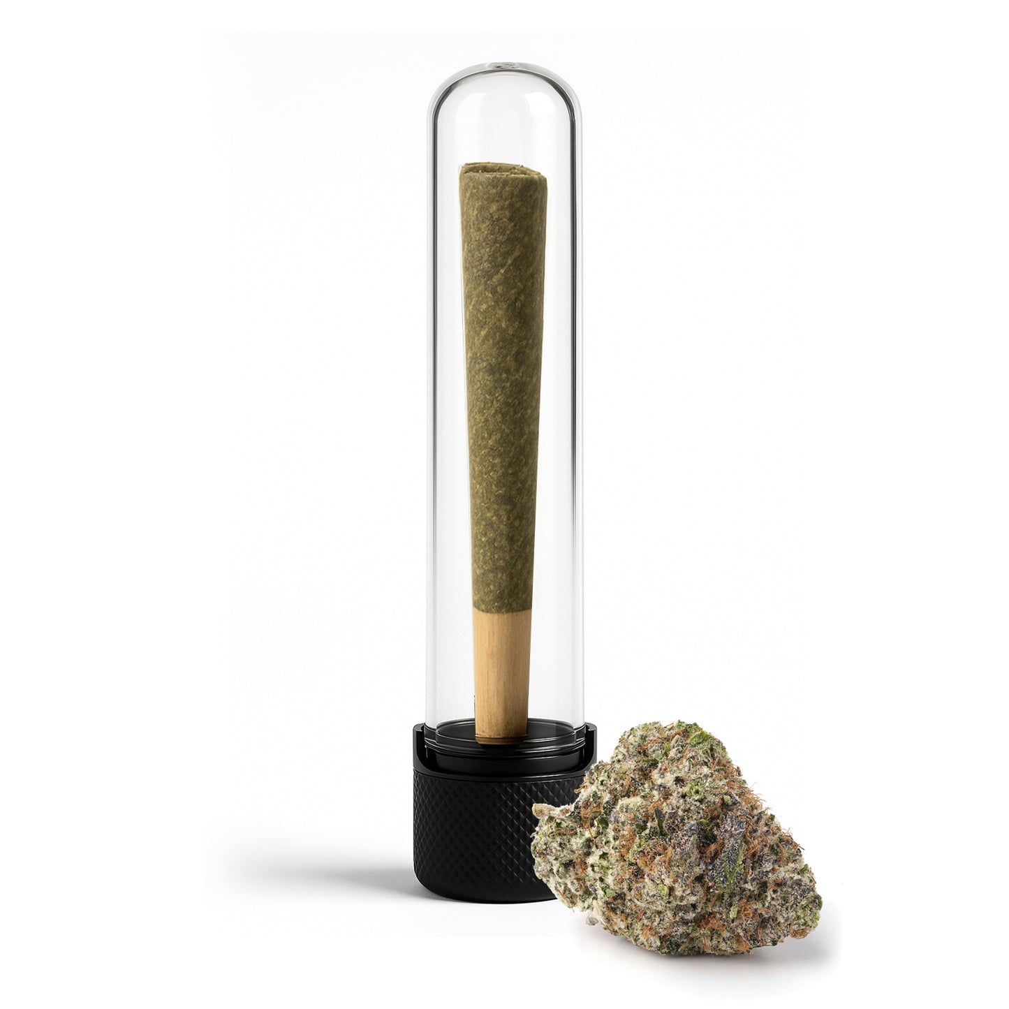 THCa 1.5g PreRoll Singles