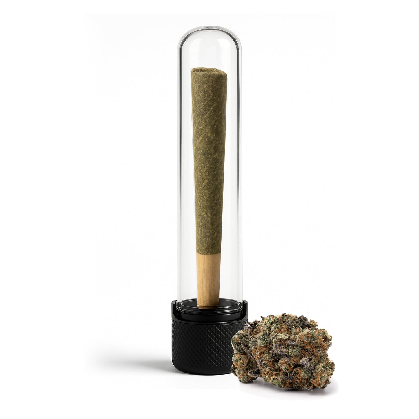 THCa 1.5g PreRoll Singles