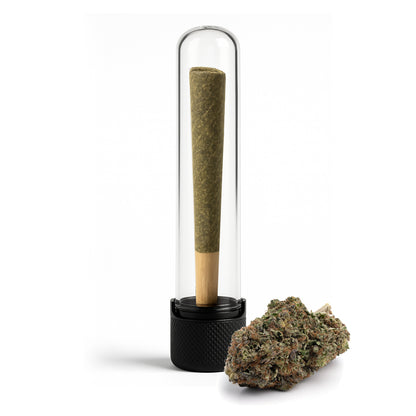 THCa 1.5g PreRoll Singles