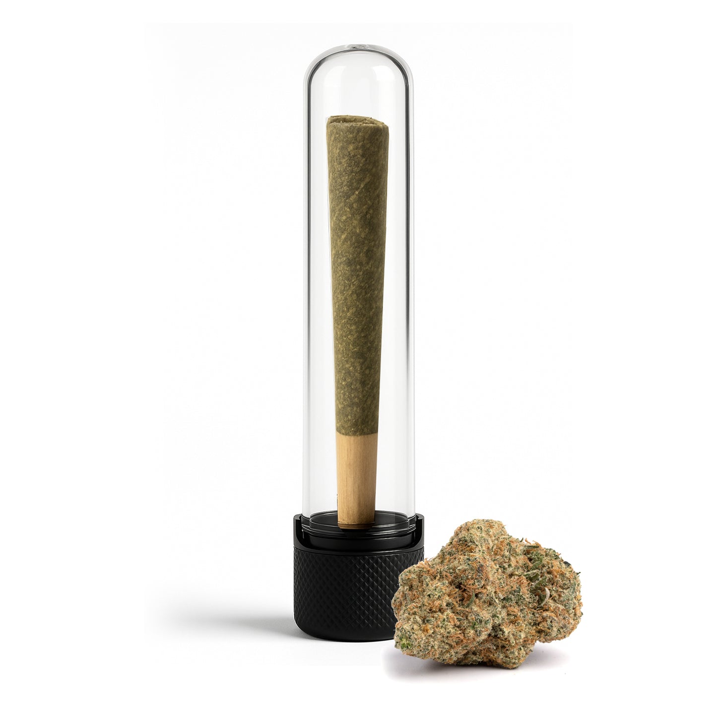 THCa 1.5g PreRoll Singles