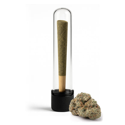 THCa 1.5g PreRoll Singles