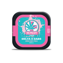 Load image into Gallery viewer, Delta 8 Dabs Unicorn Piss - 3 Grams
