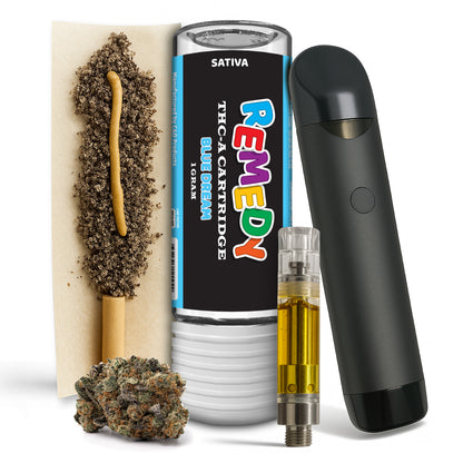 THCa Sativa Bundle $15.00 OFF